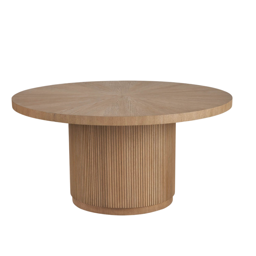 Avaline Dining Table