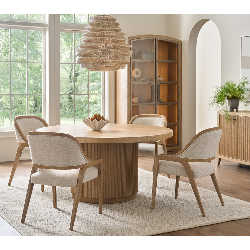 Avaline Dining Table