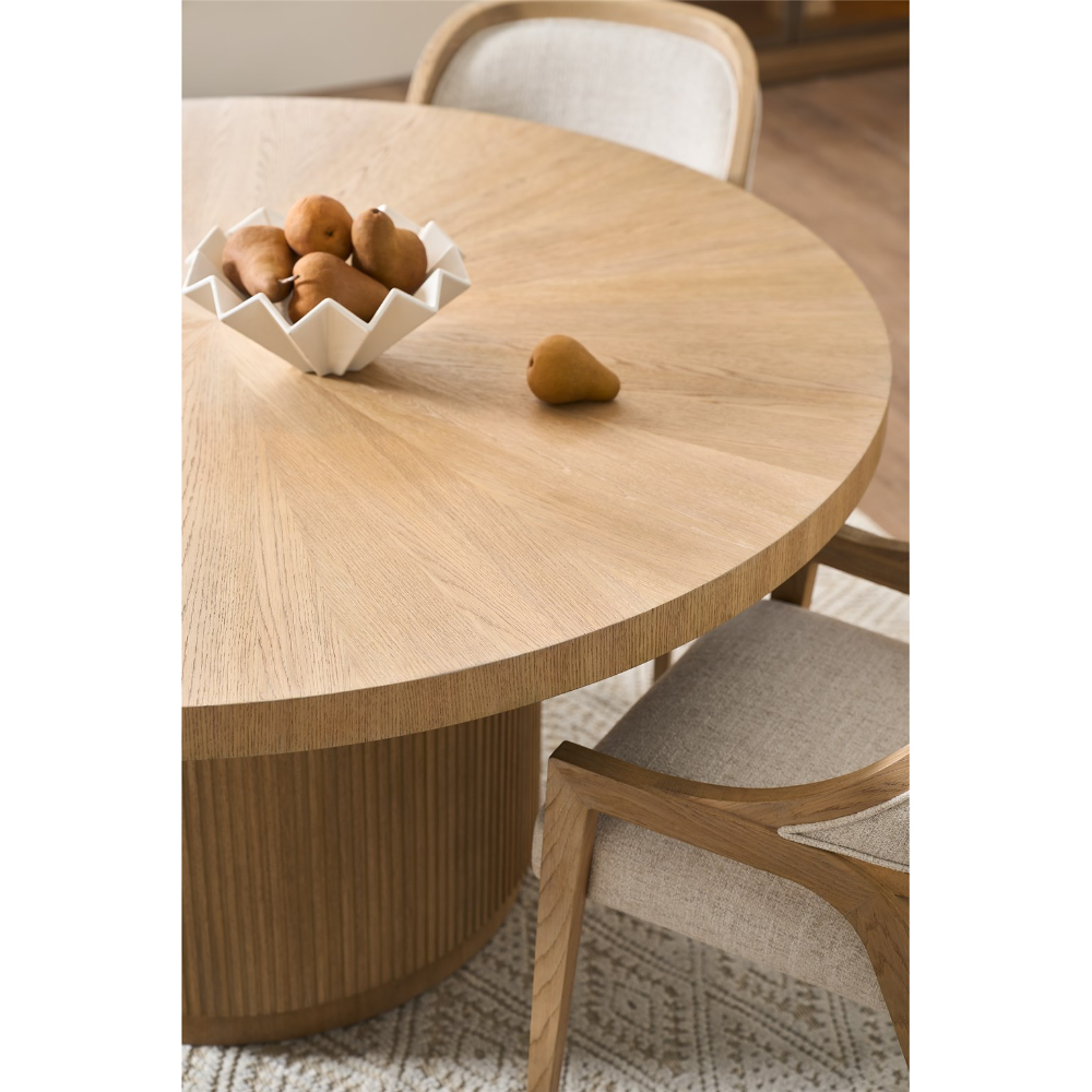 Avaline Dining Table