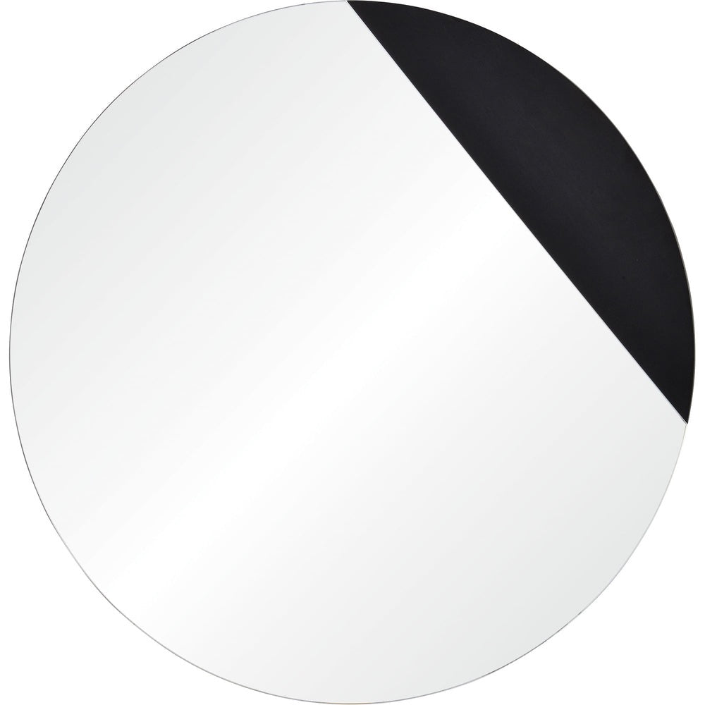 Aver Mirror