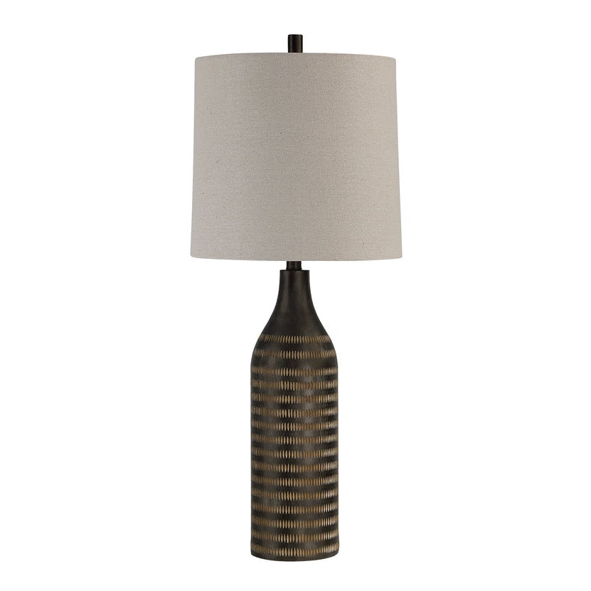 Azzura Table Lamp