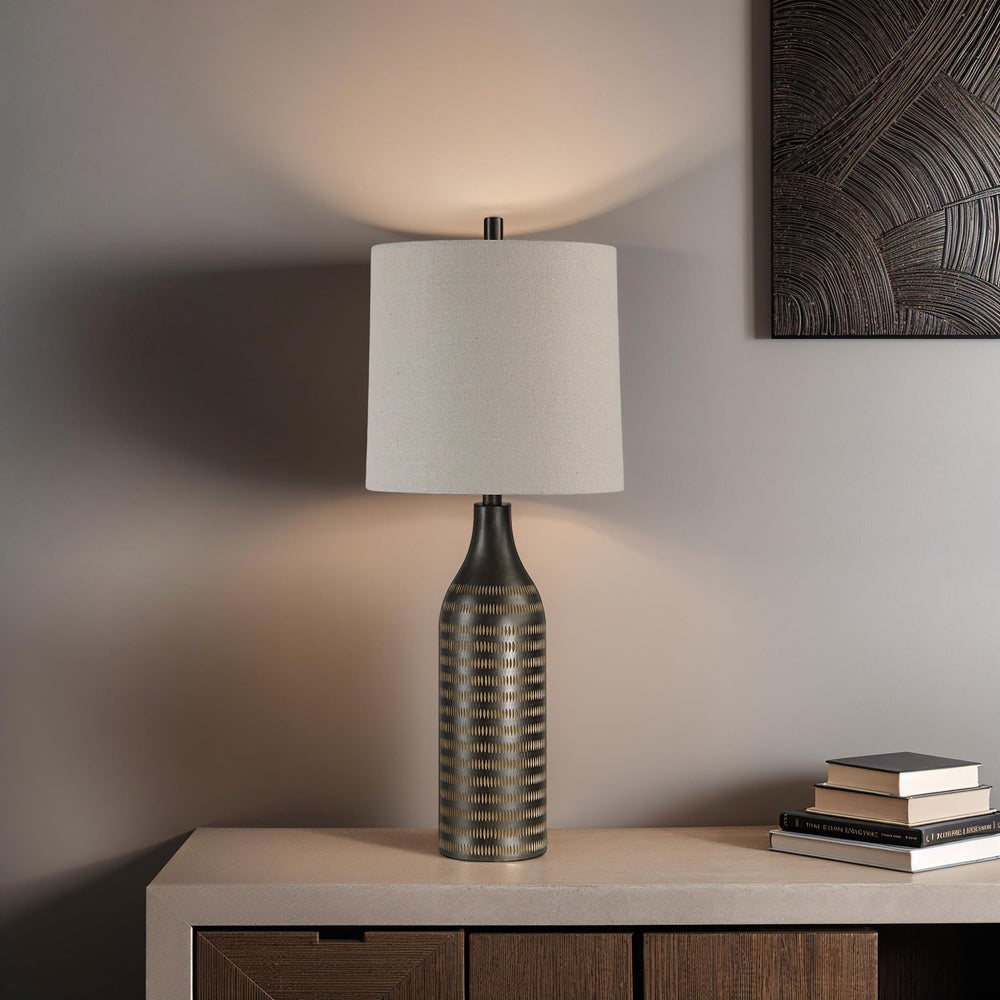 Azzura Table Lamp