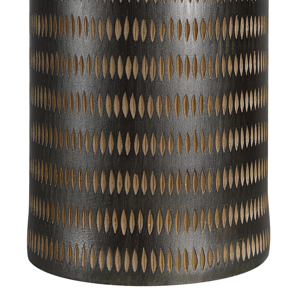 Azzura Table Lamp