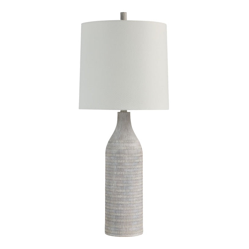 Baracoa Table Lamp