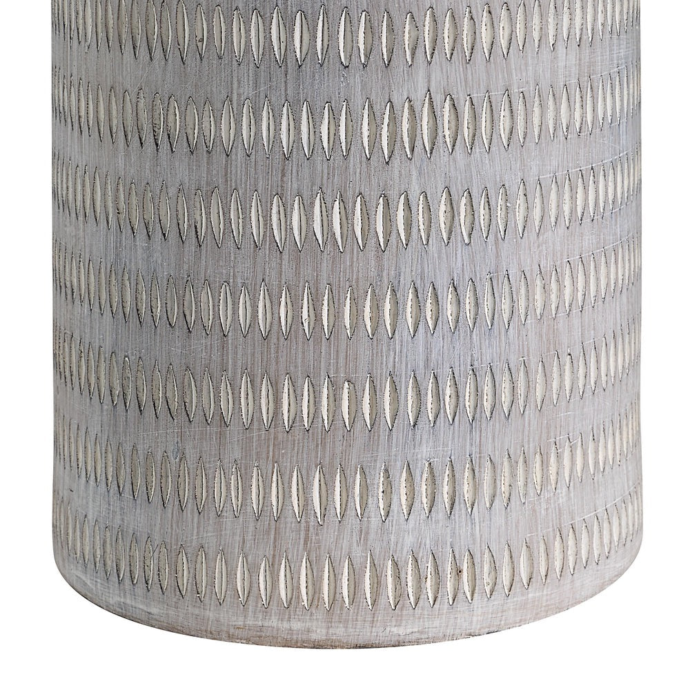 Baracoa Table Lamp