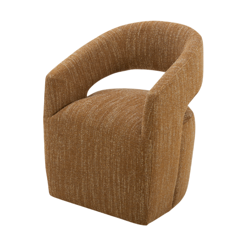 Barrow Rowing Dining Chair