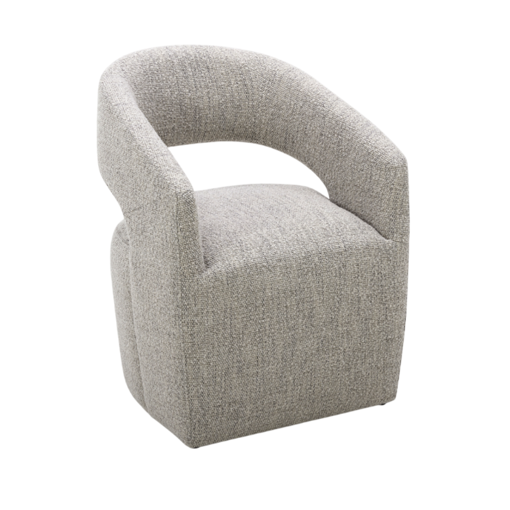Barrow Rowing Dining Chair