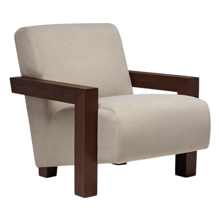 Beau Chair
