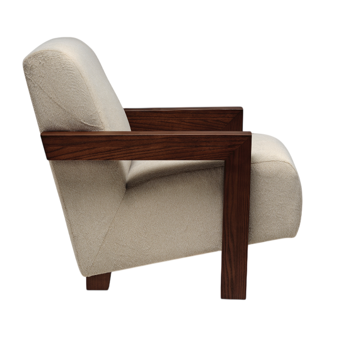Beau Chair