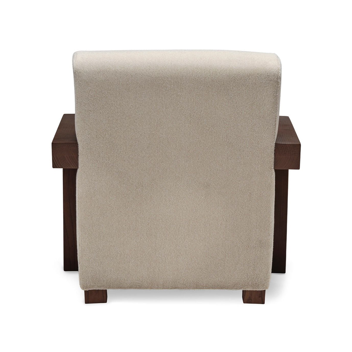 Beau Chair