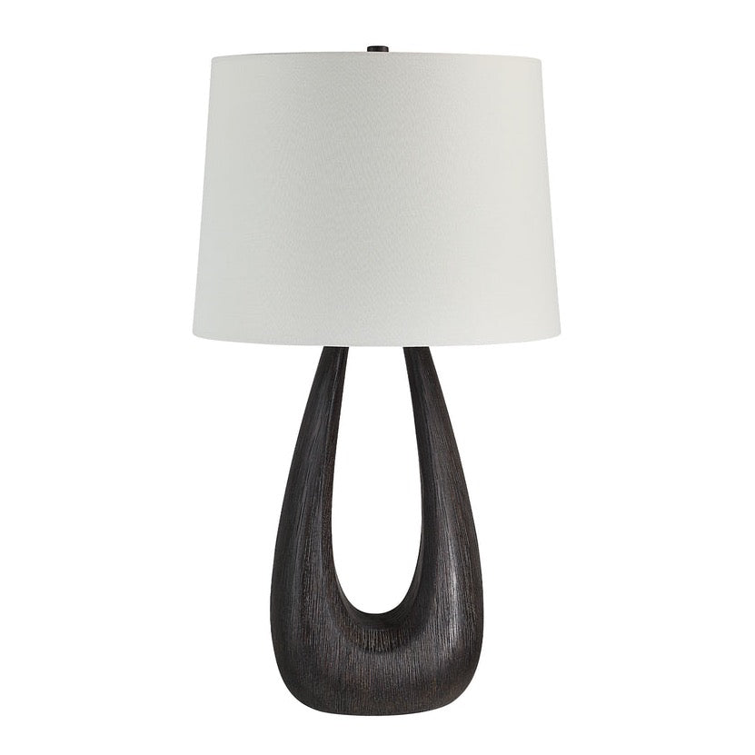 Beckham Table Lamp