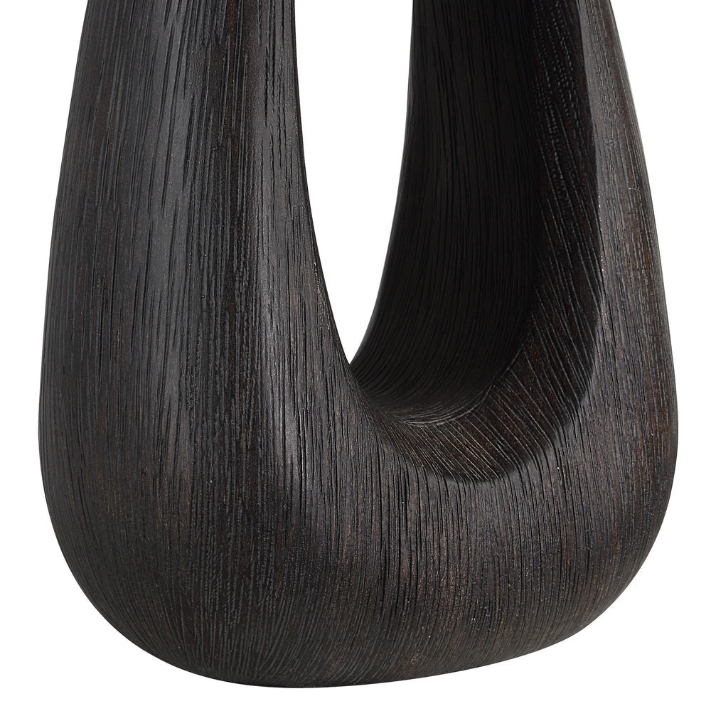 Beckham Table Lamp