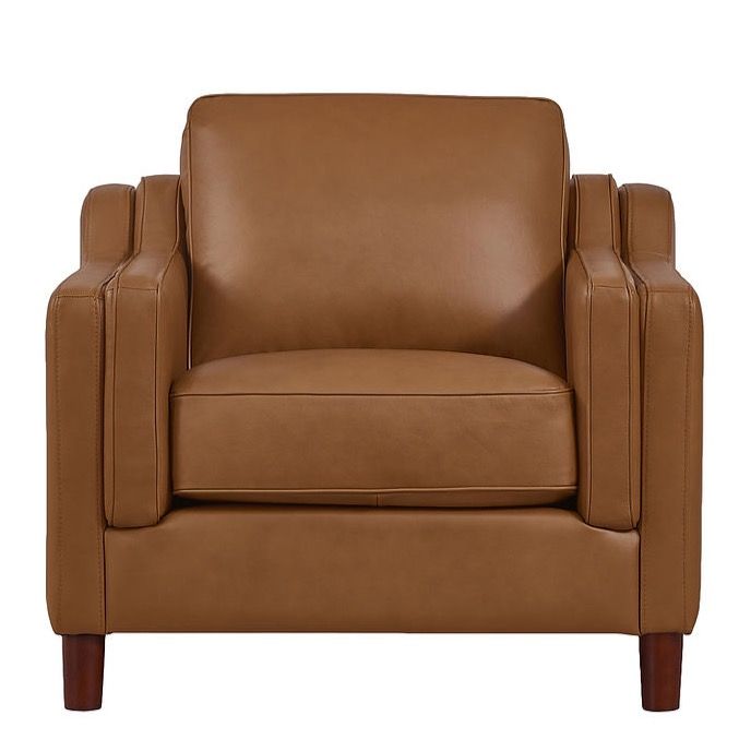 Bella Chair