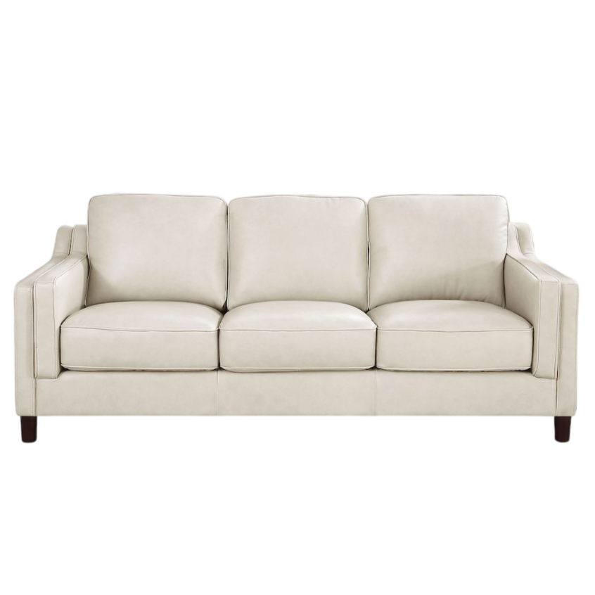 Bella Sofa