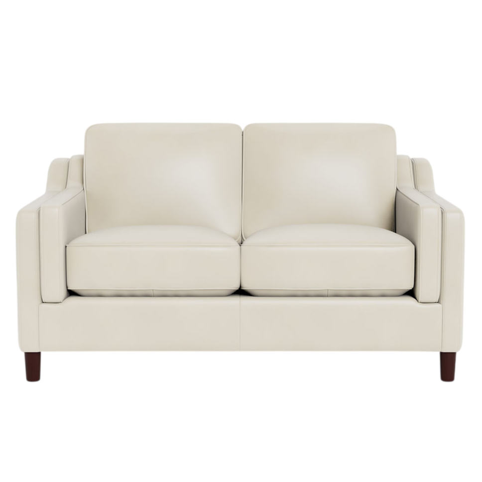 Bella Loveseat