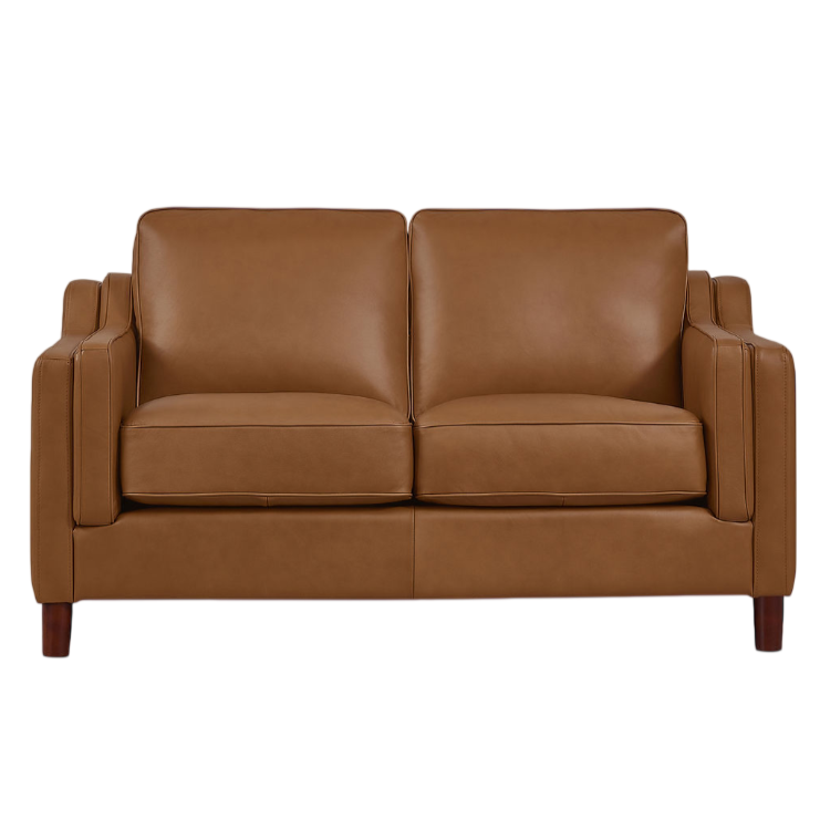 Bella Loveseat