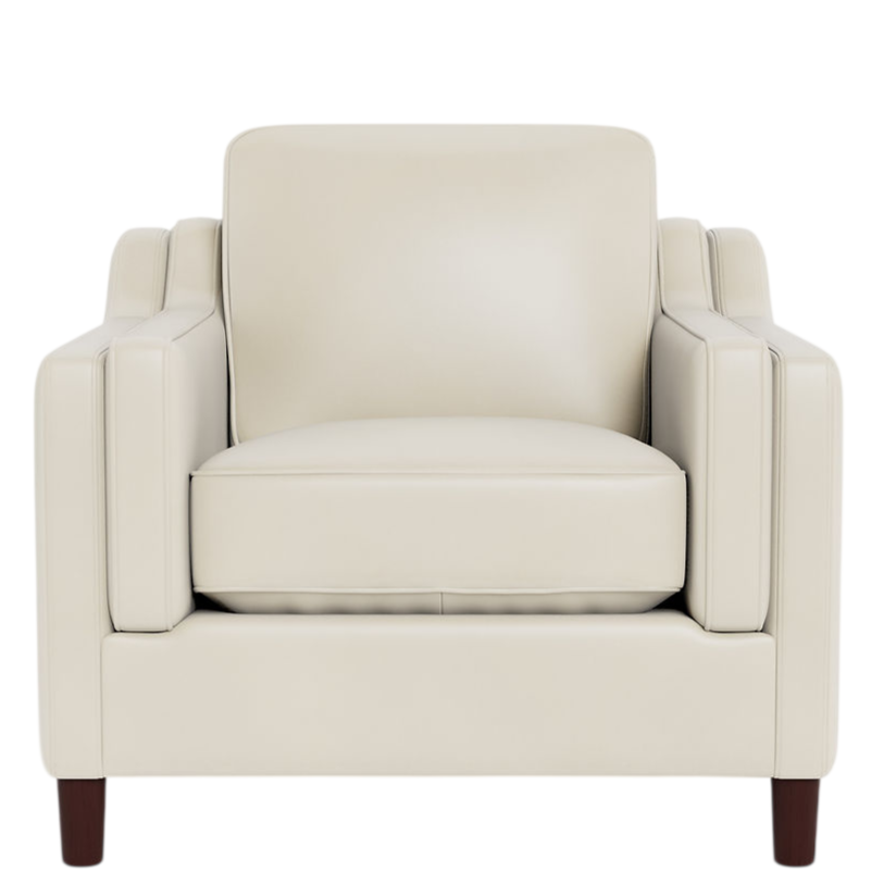 Bella Chair