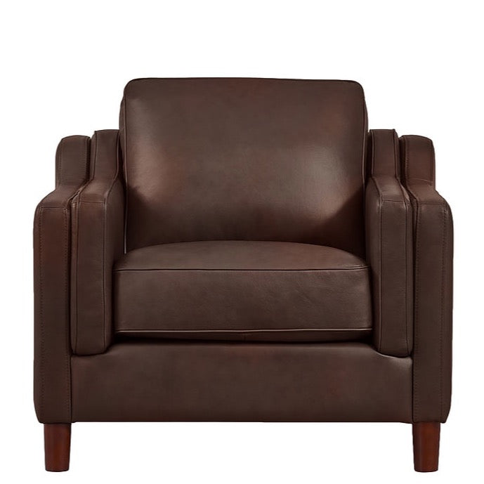 Bella Chair