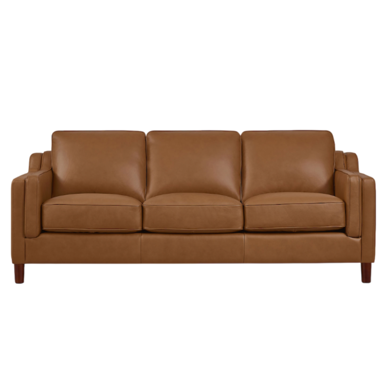 Bella Sofa