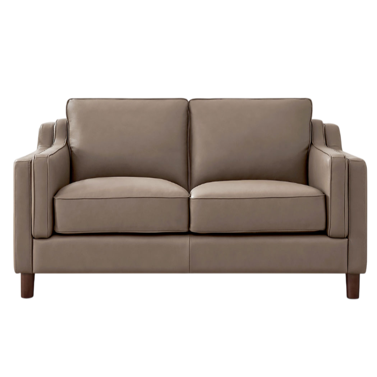 Bella Loveseat
