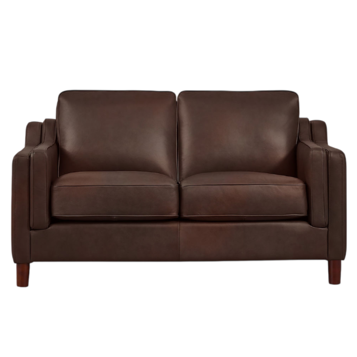 Bella Loveseat
