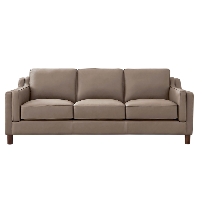 Bella Sofa