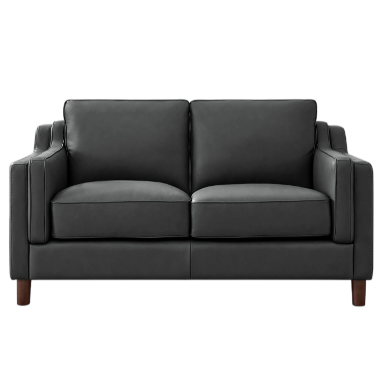 Bella Loveseat