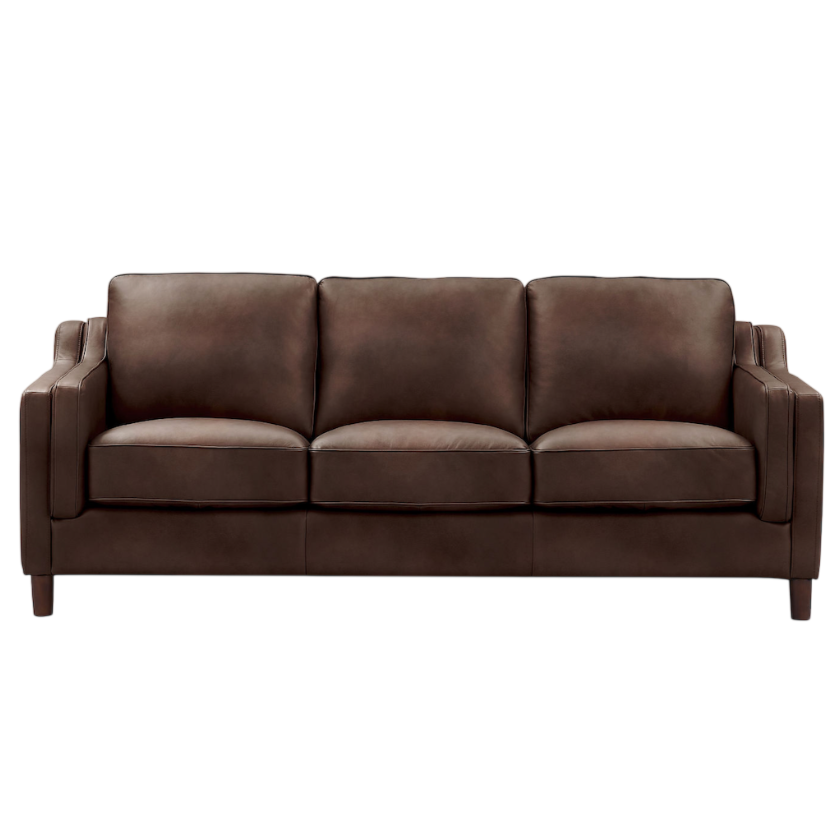 Bella Sofa
