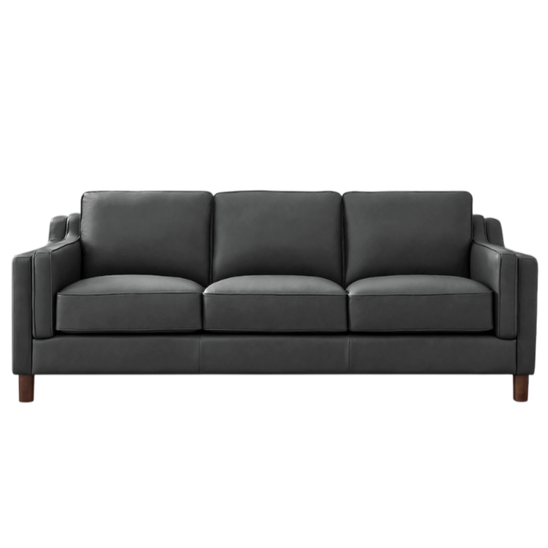 Bella Sofa