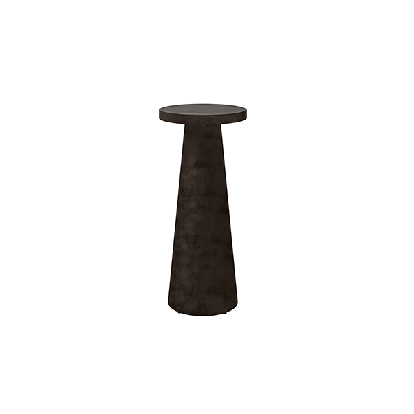 Bellino Drink Table