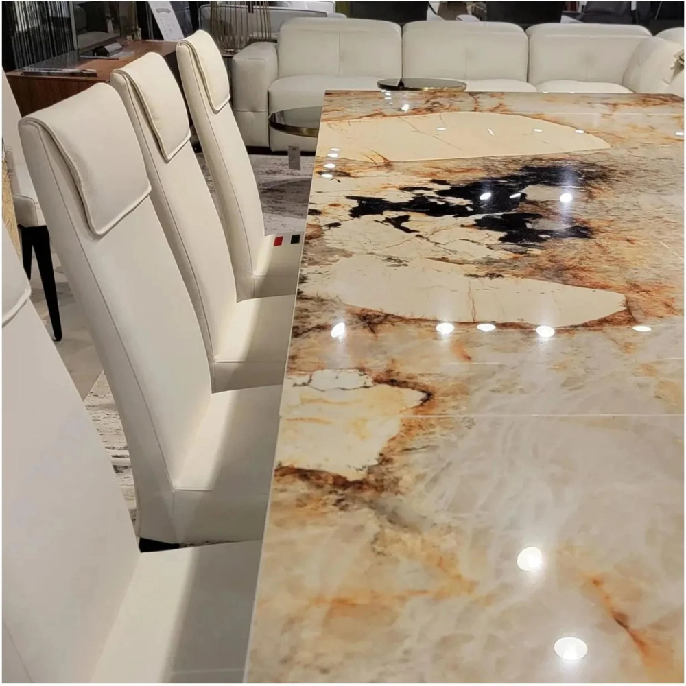 Bravo Dining Chair