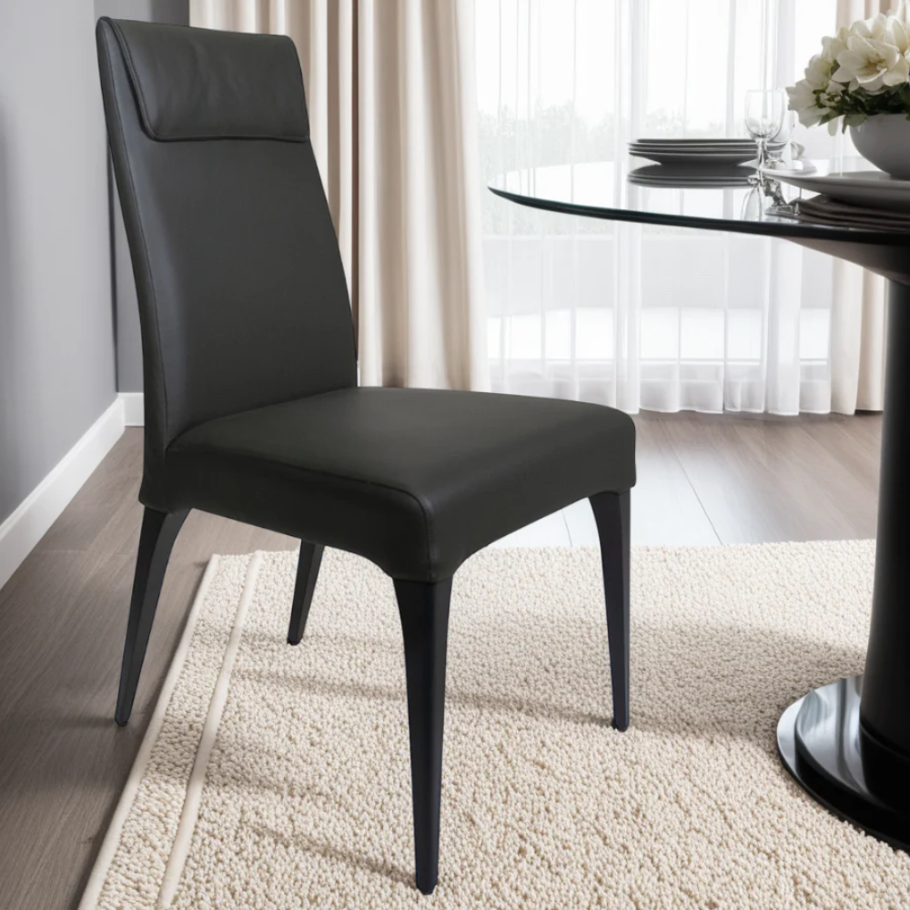 Bravo Dining Chair