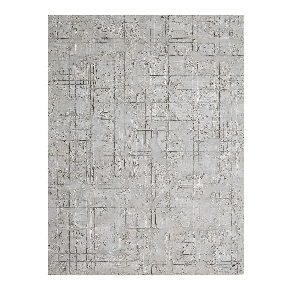 Brigitta Wall Art
