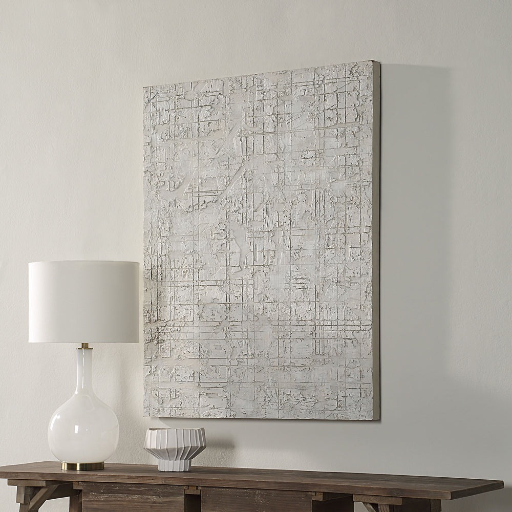 Brigitta Wall Art