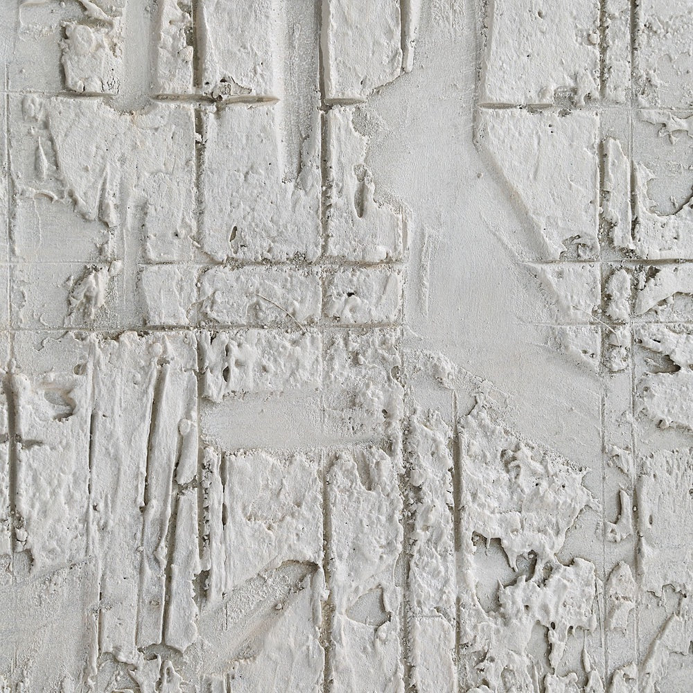Brigitta Wall Art