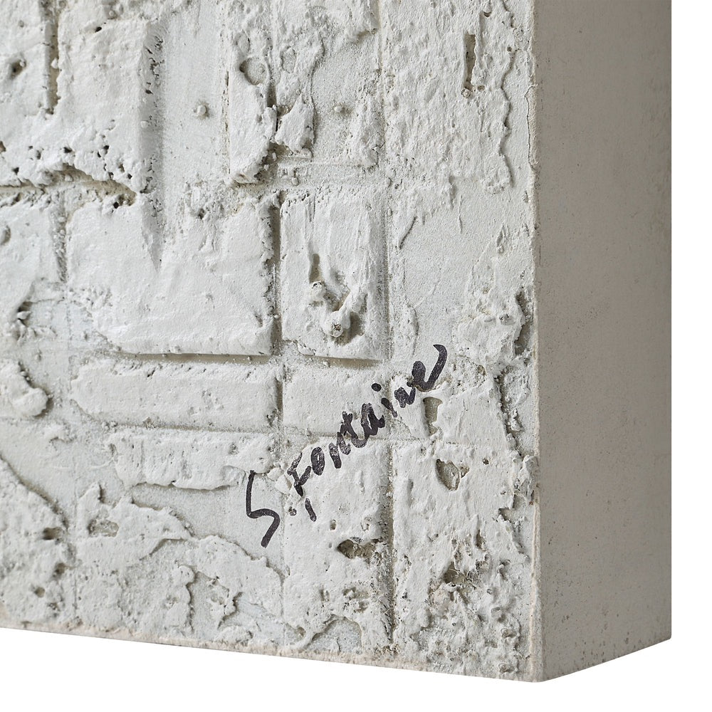 Brigitta Wall Art