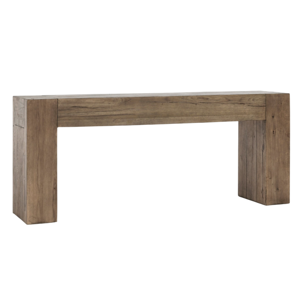 Bristol Console Table