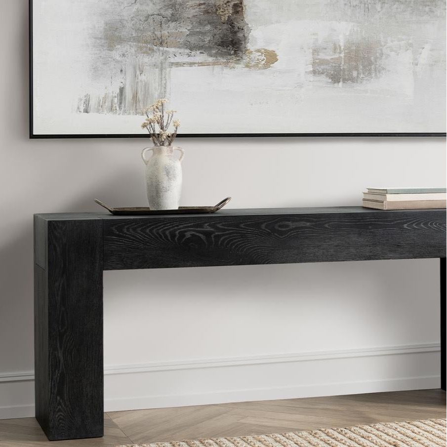 Bristol Console Table