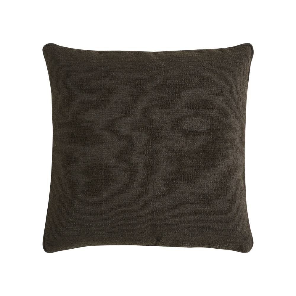 Brooklyn Pillow