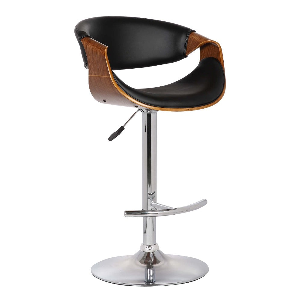 Butterfly Barstool