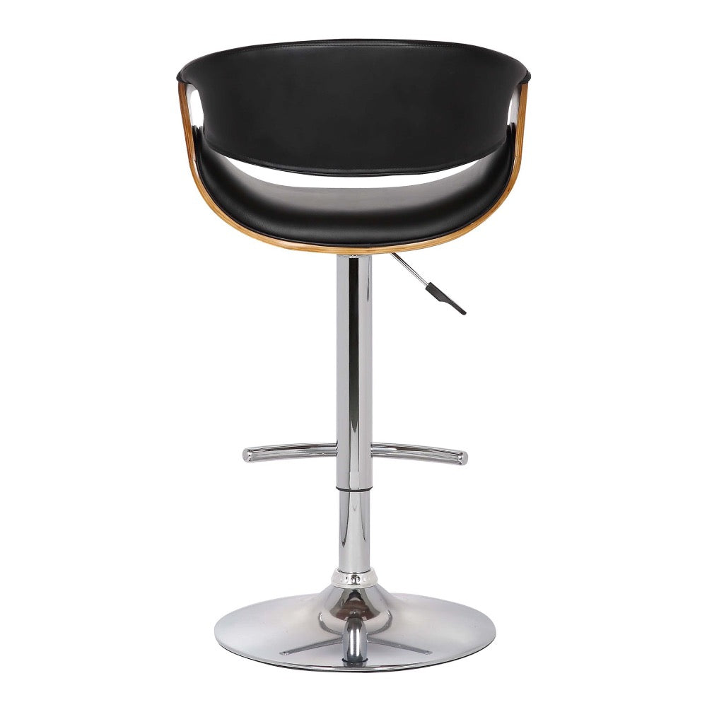 Butterfly Barstool