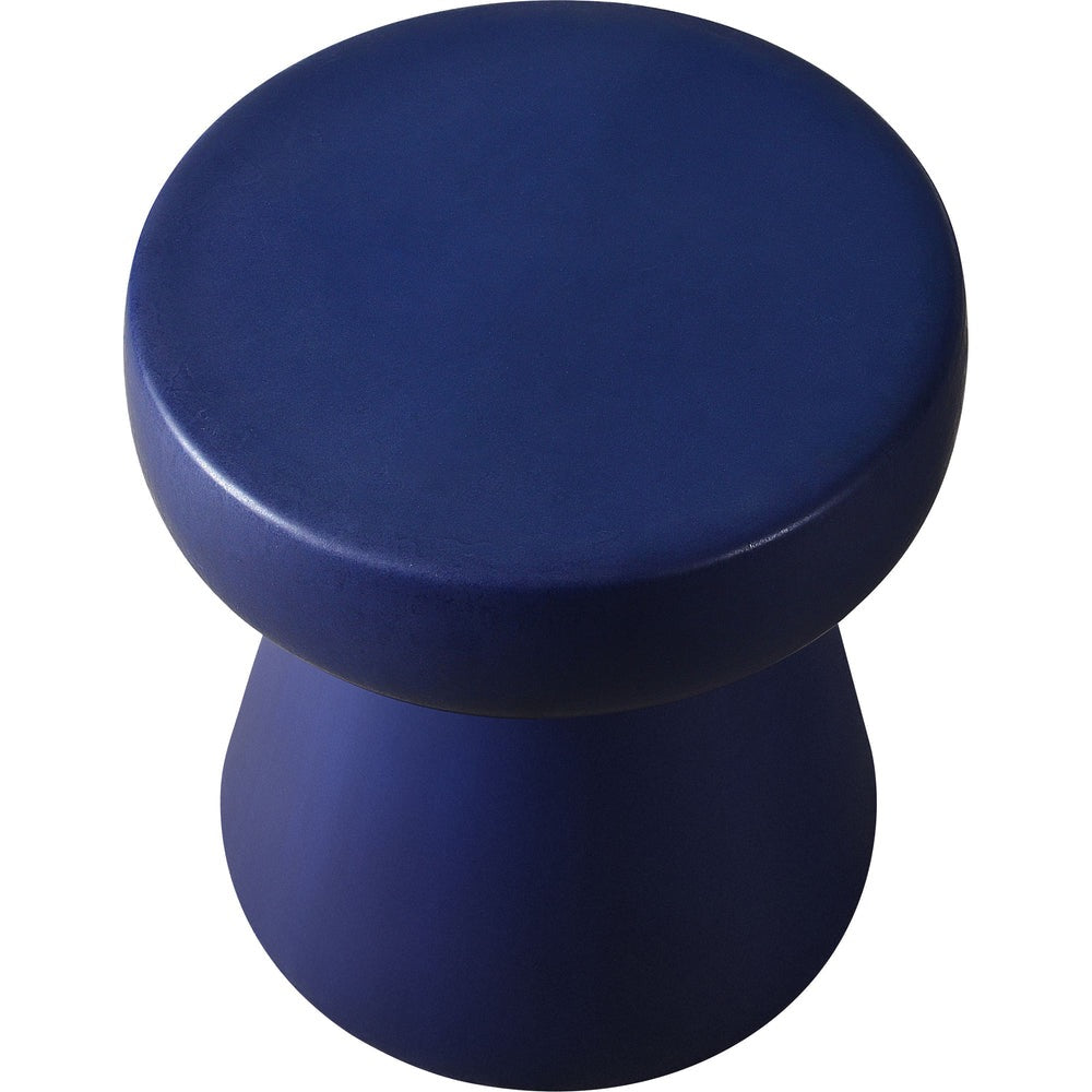 Charlie Accent Table