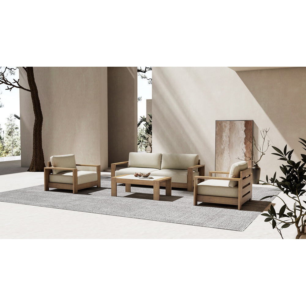 Sky Sofa