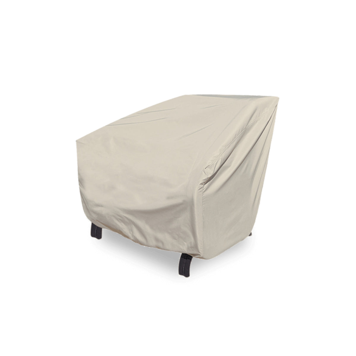 Extra Large Lounge Chair Cover