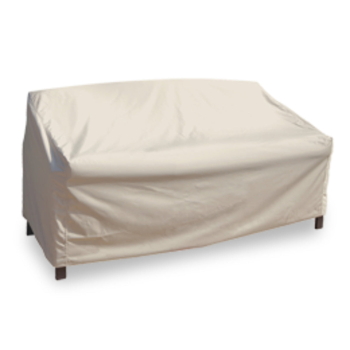 Extra Large Love Seat Cover