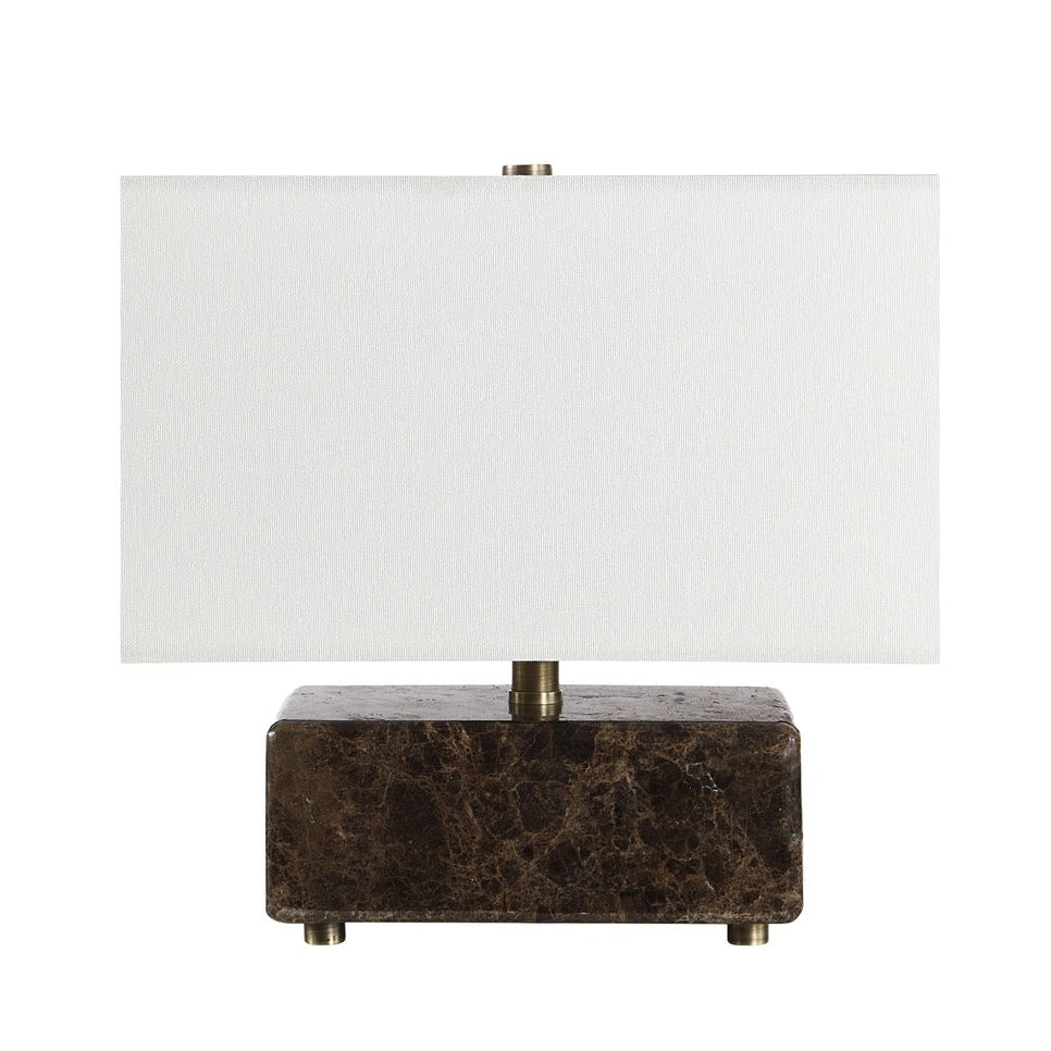 Cabo Table Lamp