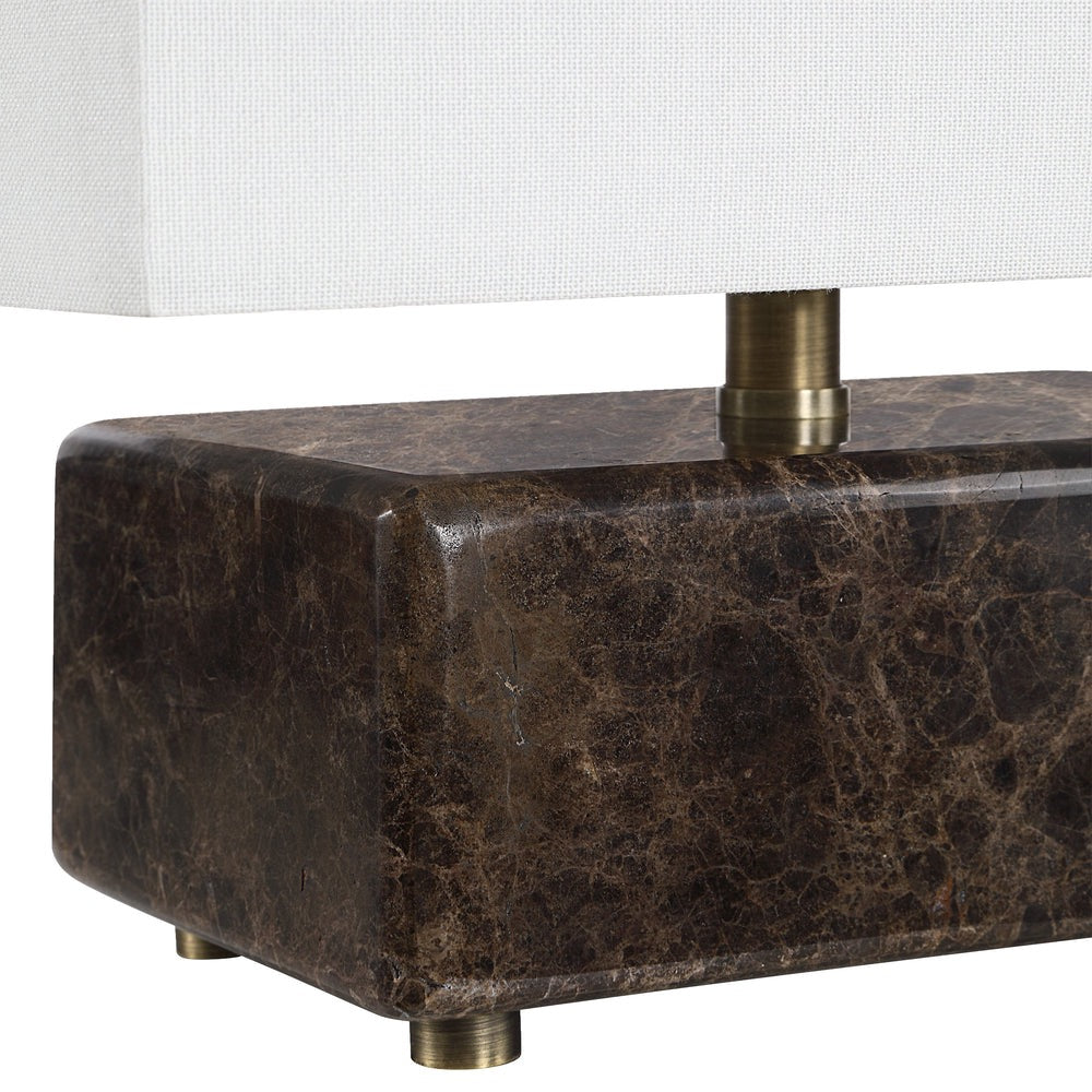 Cabo Table Lamp