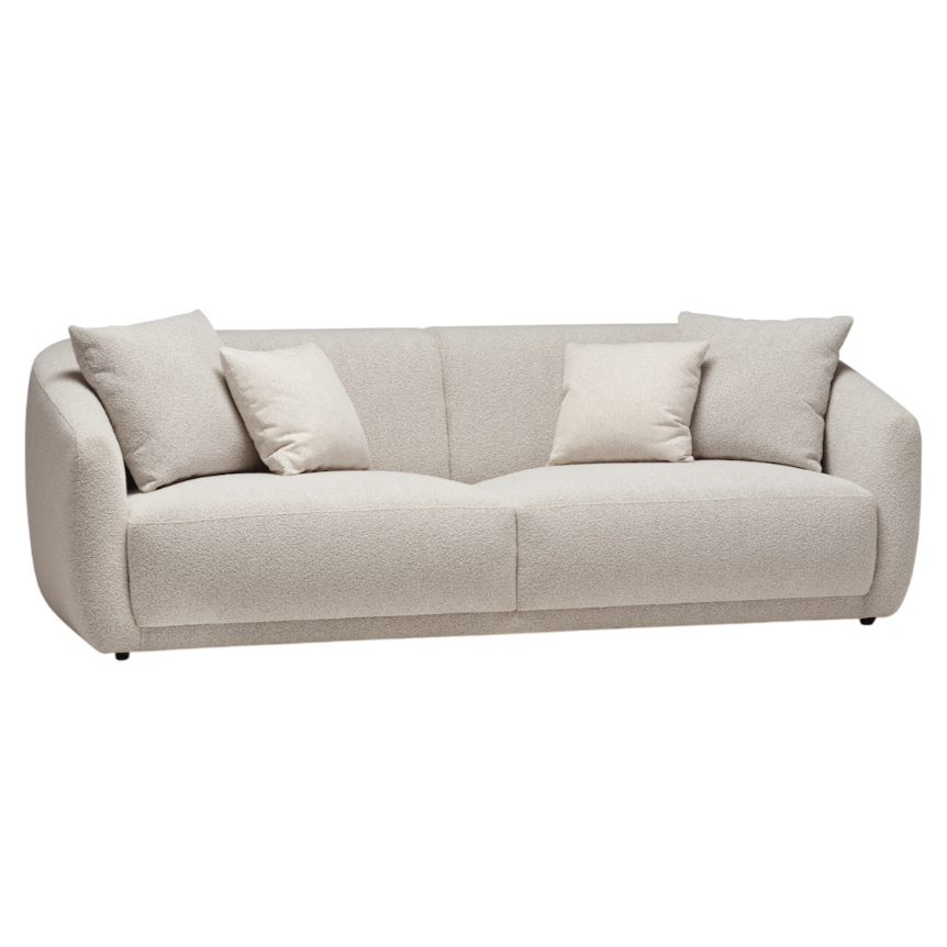 Cade Sofa