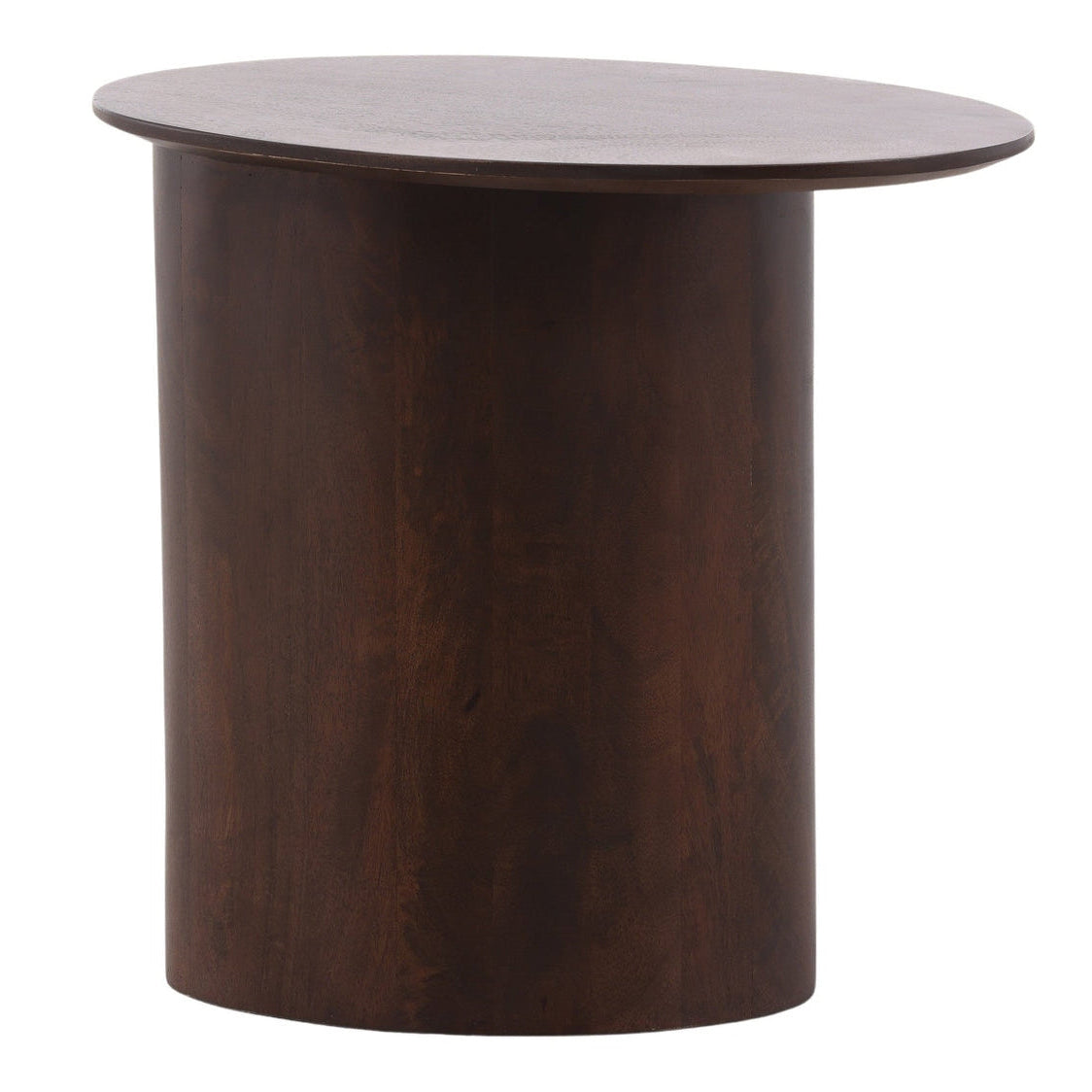 Cadence Accent Table