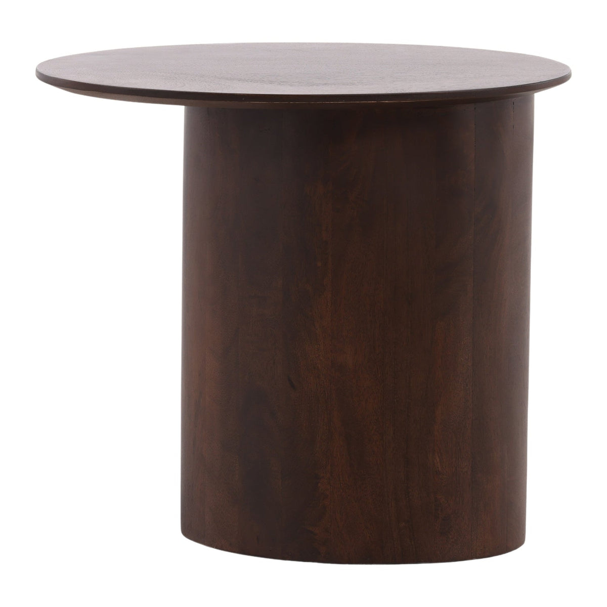 Cadence Accent Table